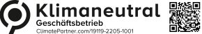 sw_quer_QR_v2018_DE_C_19119-2205-1001